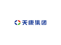 安徽天康集团