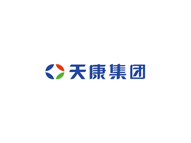 安徽天康集团