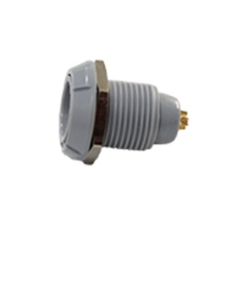 军用接插件安全使用及防水接头的连接范围